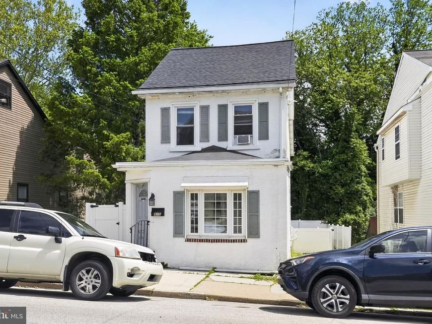 475 Old Elm Street, Conshohocken, PA 19428 Main Photo