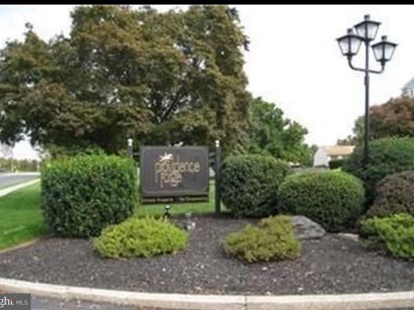 170 PROVIDENCE FORGE ROAD, ROYERSFORD, PA 19468