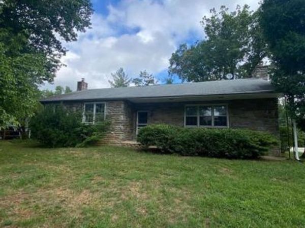1002 WINDSOR AVENUE , DRESHER, PA 19025