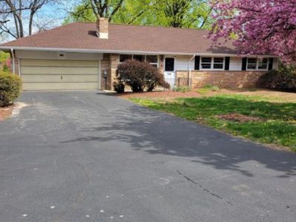 2671 EGYPT ROAD, AUDUBON, PA 19403