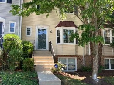4247 STOCKBRIDGE DRIVE , DUMFRIES, VA 22025