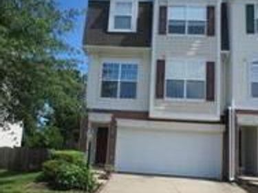 8213 GLADE BANK DRIVE , MANASSAS, VA 20111