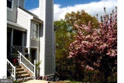332 OVERLOOK DRIVE, OCCOQUAN, VA 22125