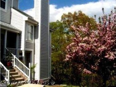 332 OVERLOOK DRIVE, OCCOQUAN, VA 22125