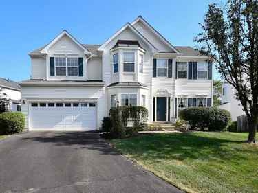 12508 CHIPPENHAM COURT , BRISTOW, VA 20136