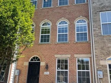 14544 KENTISH FIRE STREET , GAINESVILLE, VA 20155