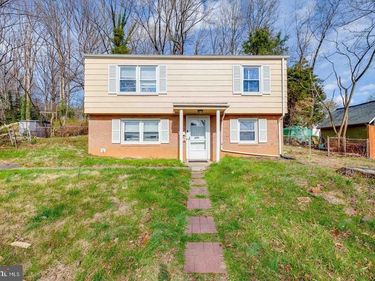 14197 FULLERTON ROAD , WOODBRIDGE, VA 22193