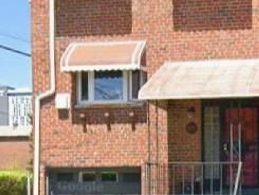 1135 W Thompson Street, Philadelphia, PA 19122 Main Photo