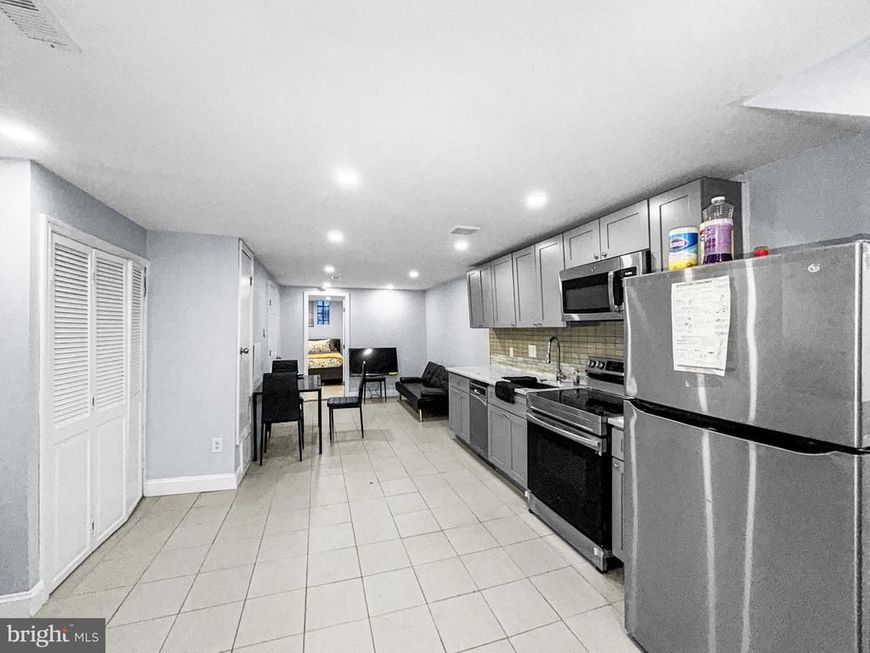 4644 G Street , Unit G, Philadelphia, PA 19120 Main Photo