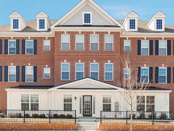 415 LENAPE WAY , CLAYMONT, DE 19703