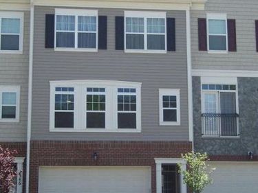 344 WOODSTREAM BOULEVARD , STAFFORD, VA 22556