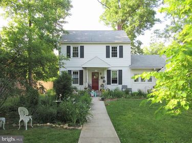 723 22ND STREET S, Unit 2, ARLINGTON, VA 22202