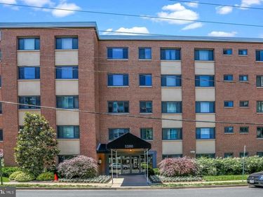 1200 S ARLINGTON RIDGE ROAD , Unit 314, ARLINGTON, VA 22202