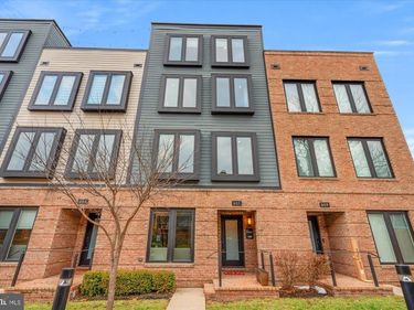 607 SLADE COURT , ALEXANDRIA, VA 22314