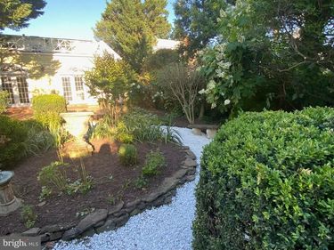 711 S FAIRFAX STREET , ALEXANDRIA, VA 22314