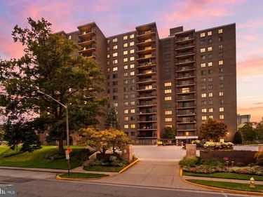 200 N PICKETT STREET, Unit 110, ALEXANDRIA, VA 22304