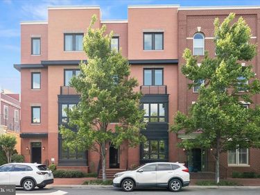 1412 MAIN LINE BOULEVARD , Unit 102, ALEXANDRIA, VA 22301