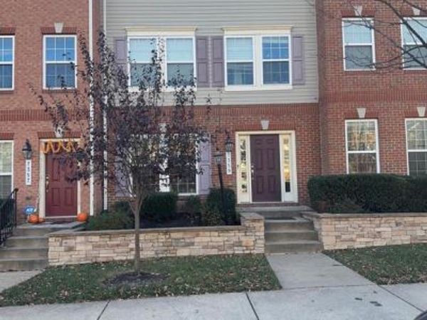7359 SAINT MARGARETS BOULEVARD , HANOVER, MD 21076