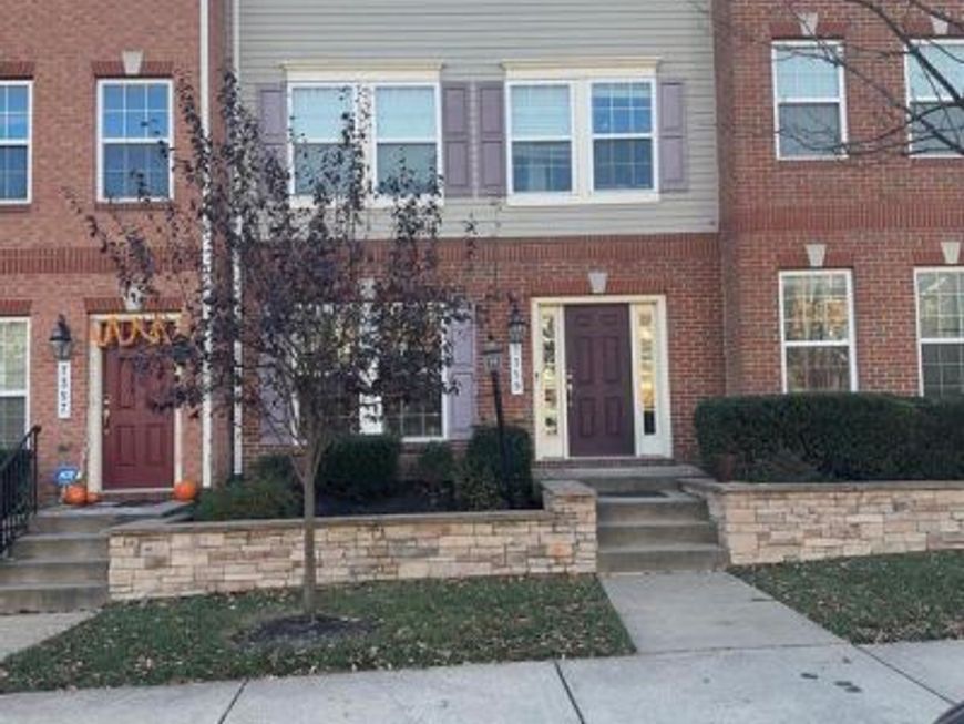 7359 Saint Margarets Boulevard , Hanover, MD 21076 Main Photo
