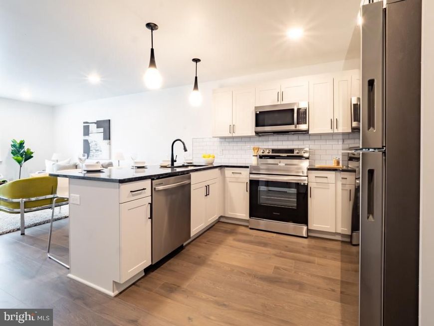 6808 Ridge Avenue, Unit 404, Philadelphia, PA 19128 Main Photo