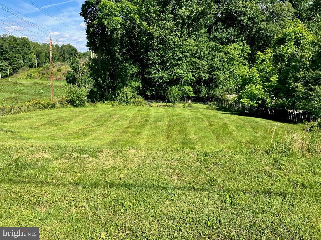 12313 Saint James Road , Potomac, MD 20854 Main Photo