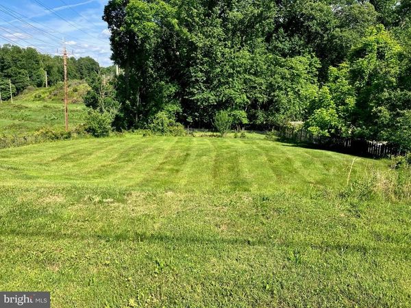 12313 SAINT JAMES ROAD , POTOMAC, MD 20854