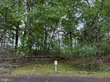 58 NEPTUNE DRIVE , GREENBACKVILLE, VA 23356