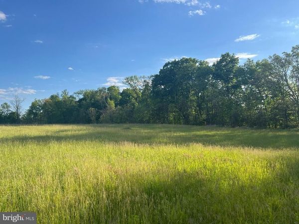 TANEYTOWN ROAD , GETTYSBURG, PA 17325