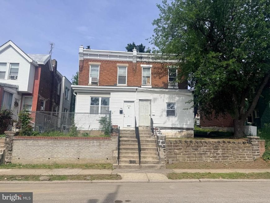 5830 N 12th Street, Philadelphia, PA 19141 Main Photo
