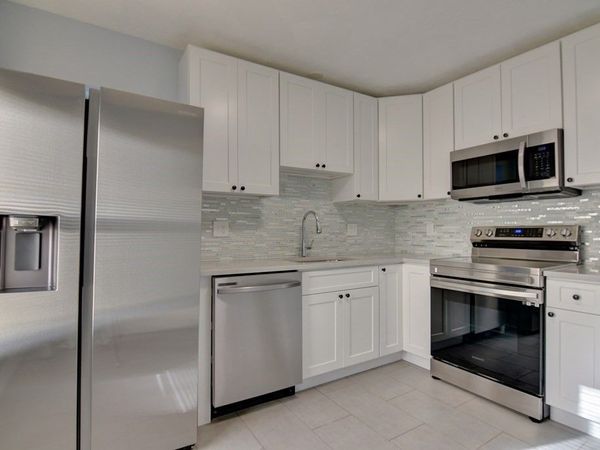 192 Davis Street, Unit 2, Quincy, MA 02170