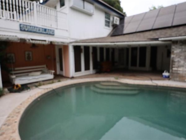3302 Westgrove Drive, Arlington, TX 76001