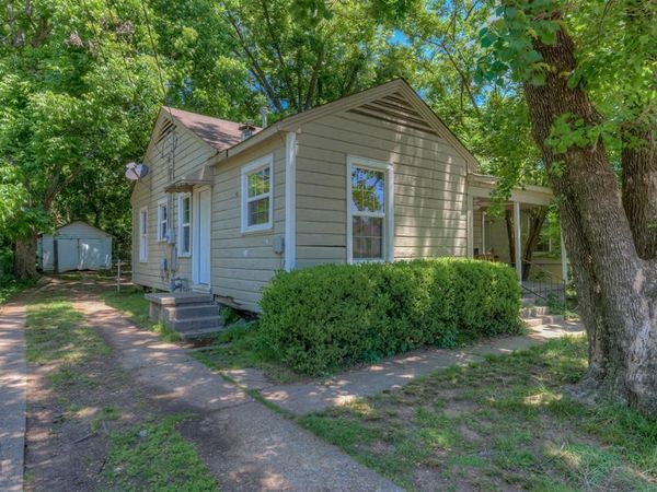 115 Colquitt Street, Bossier City, LA 71111