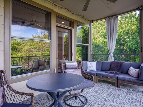 500 Waters Edge Drive, Unit 221, Lake Dallas, TX 75065