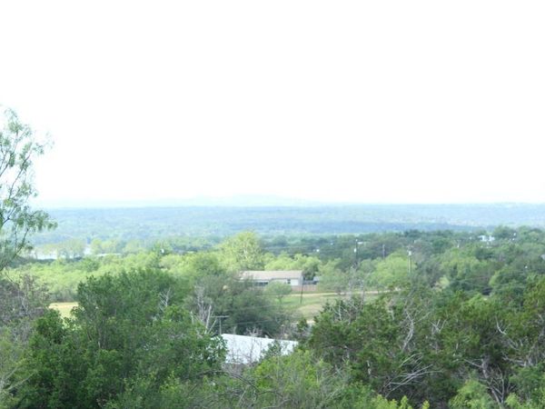 475 County Road 343-A RD, Marble Falls, TX 78654
