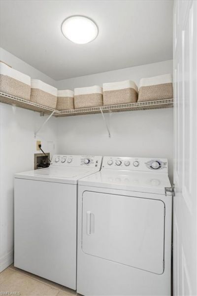 2400 Gulf Shore Blvd N, Unit 604, Naples, FL 34103 Photo