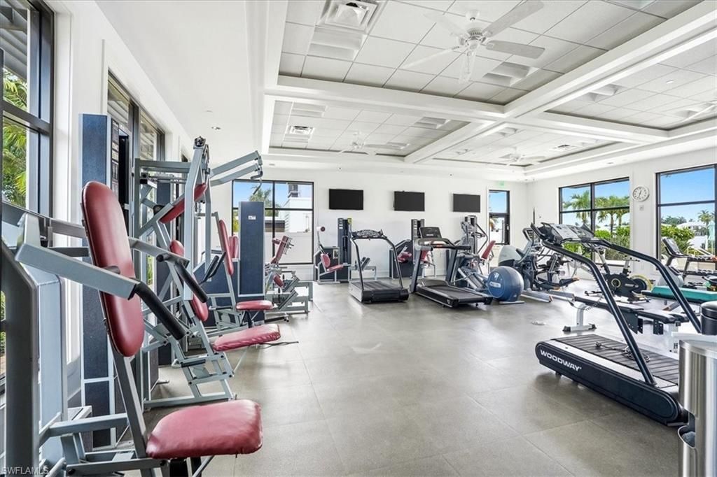 2400 Gulf Shore Blvd N, Unit 604, Naples, FL 34103 Photo