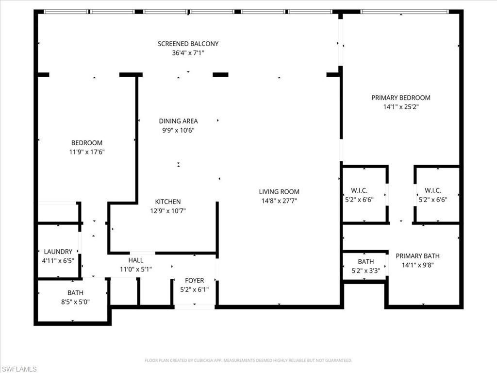 2400 Gulf Shore Blvd N, Unit 604, Naples, FL 34103 Photo