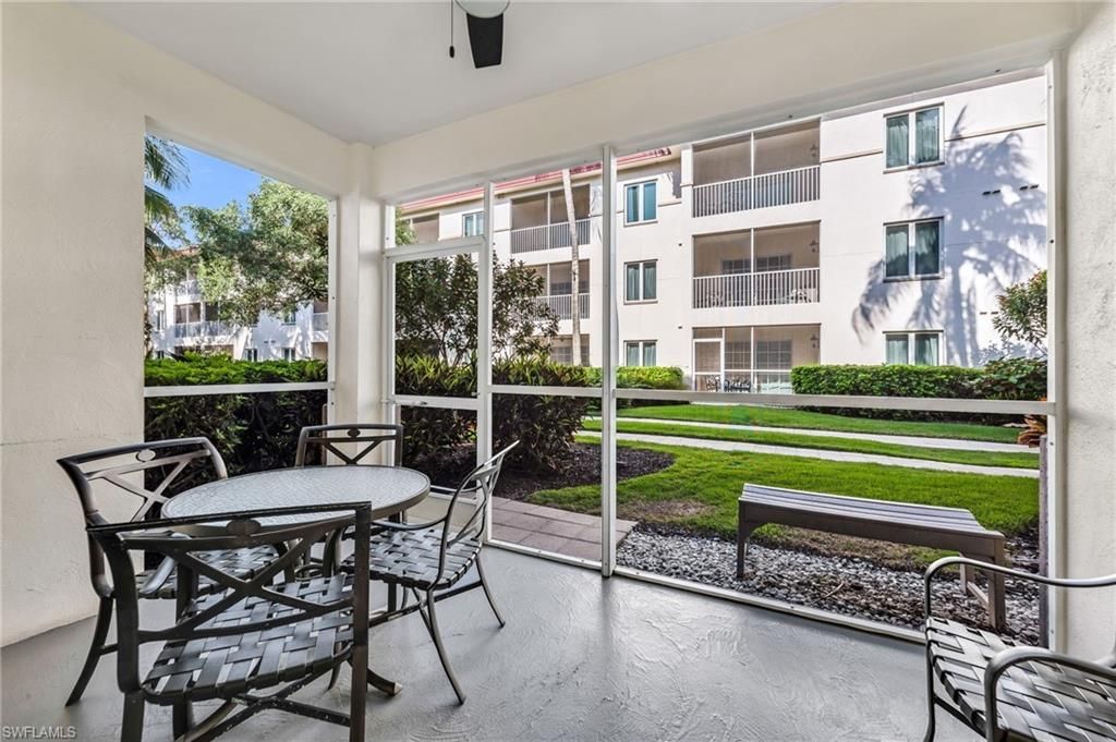 221 9th St S, Unit 123, Naples, FL 34102 Photo