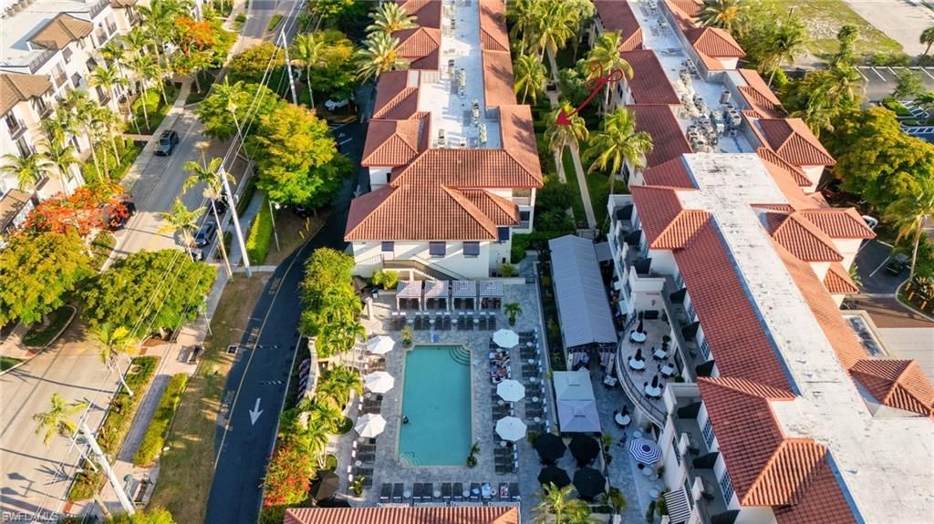 221 9th St S, Unit 123, Naples, FL 34102 Photo