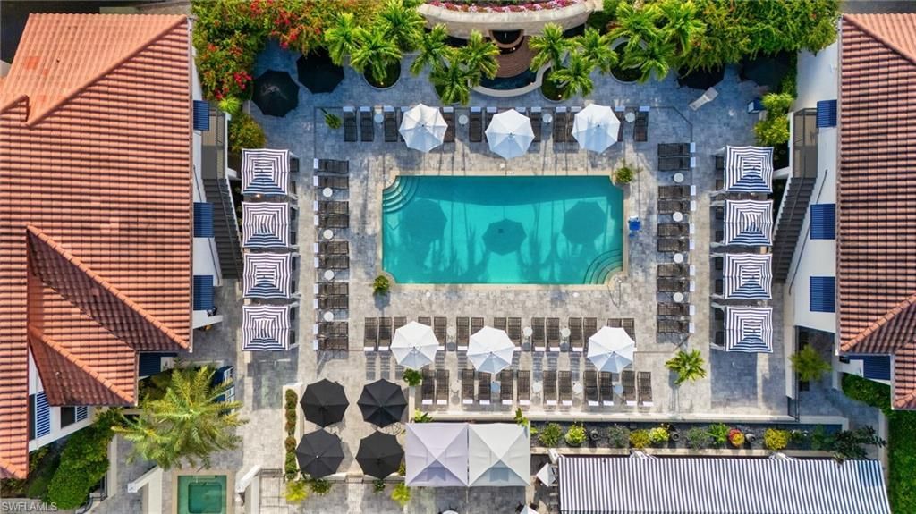 221 9th St S, Unit 123, Naples, FL 34102 Photo