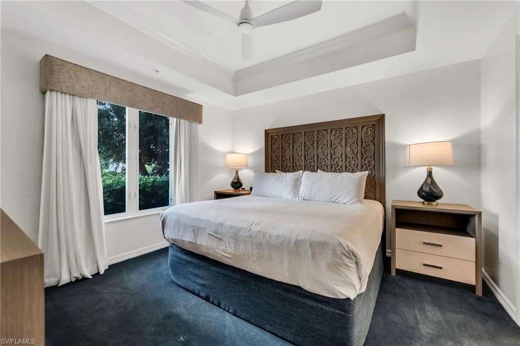 221 9th St S, Unit 123, Naples, FL 34102 Photo