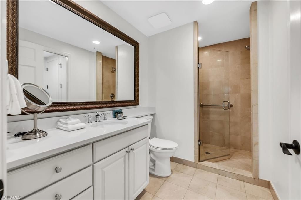 221 9th St S, Unit 123, Naples, FL 34102 Photo