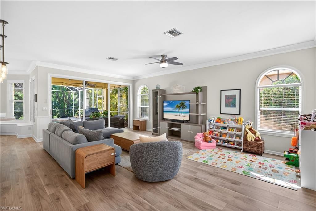 9863 Colonial Walk N, Estero, FL 33928 Photo