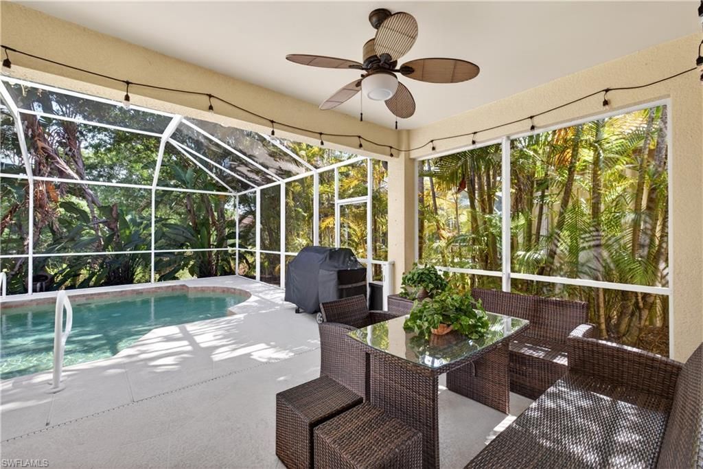 9863 Colonial Walk N, Estero, FL 33928 Photo
