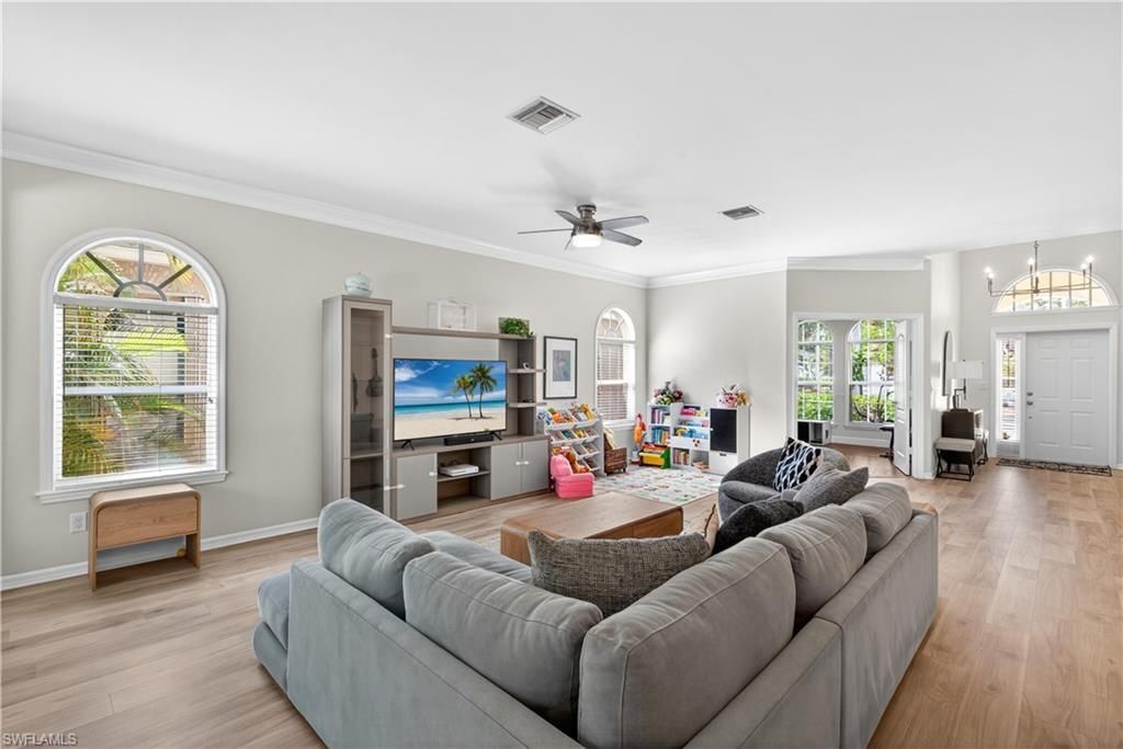 9863 Colonial Walk N, Estero, FL 33928 Photo