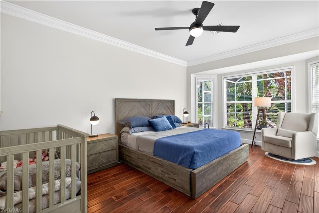 9863 Colonial Walk N, Estero, FL 33928 Photo