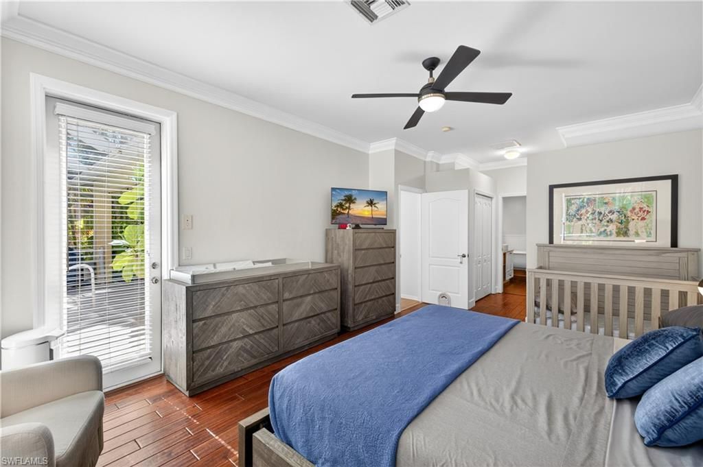 9863 Colonial Walk N, Estero, FL 33928 Photo