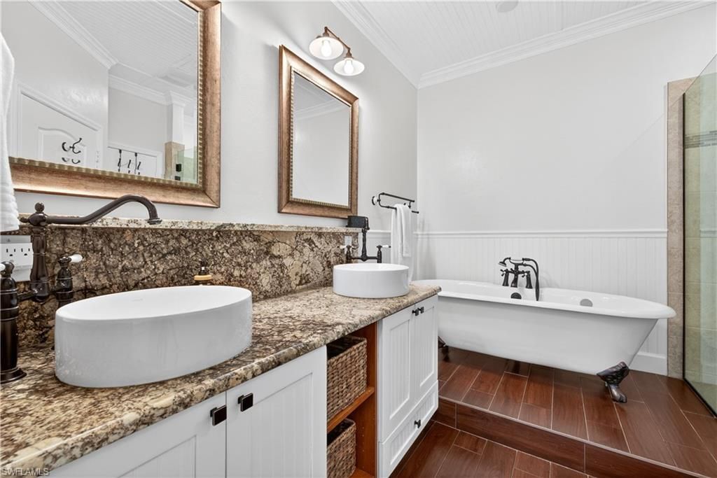 9863 Colonial Walk N, Estero, FL 33928 Photo