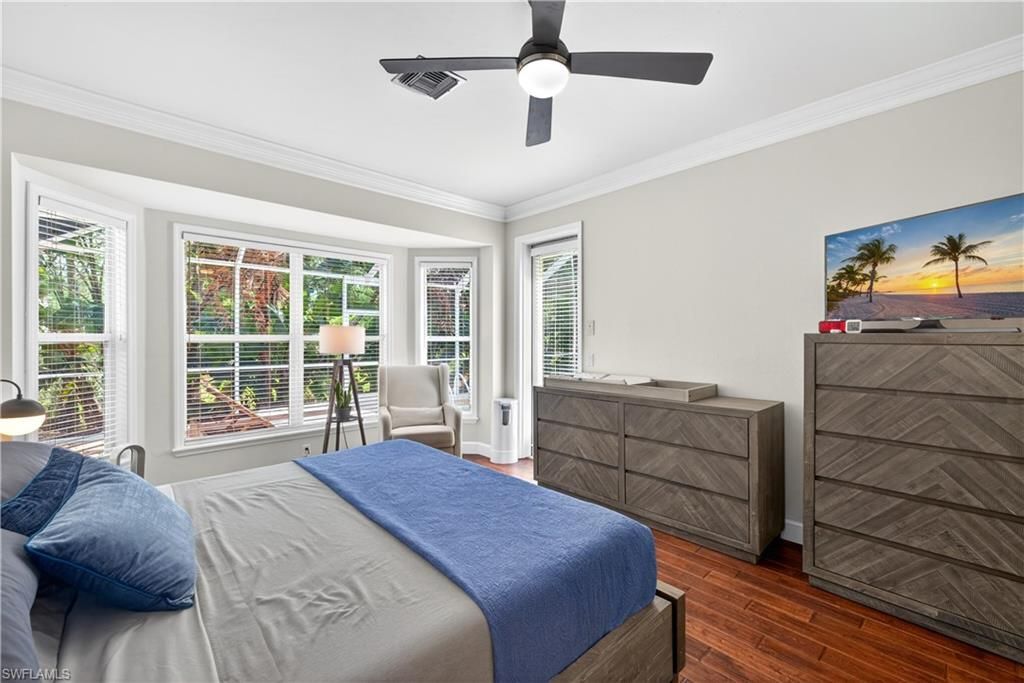 9863 Colonial Walk N, Estero, FL 33928 Photo