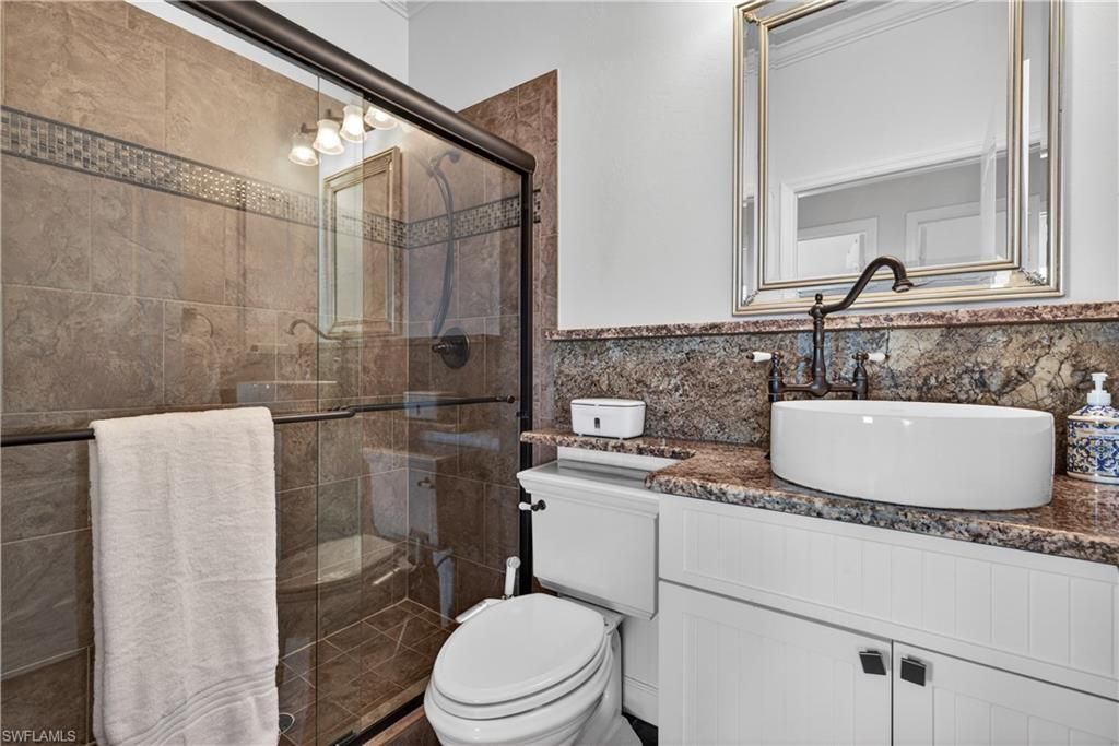 9863 Colonial Walk N, Estero, FL 33928 Photo